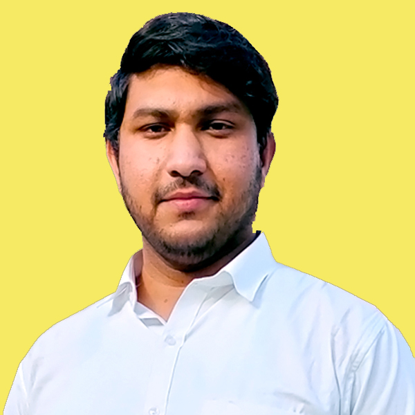 Profile_pic